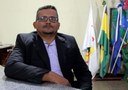Câmara aprova requerimento solicitando a instalação de agencia municipal de transito. Câmara aprova requerimento solicitando a instalação de agencia municipal de transito.