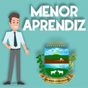 Câmara nomeia comissão para o processo seletivo Menor Aprendiz Câmara nomeia comissão para o processo seletivo Menor Aprendiz