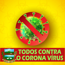 Portaria nº32/2020 Prevê adoção de medidas contra o Corona Vírus Portaria nº32/2020 Prevê adoção de medidas contra o Corona Vírus